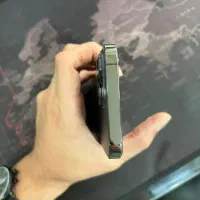 آیفون 13pro 256|موبایل|لنگرود, |دیوار