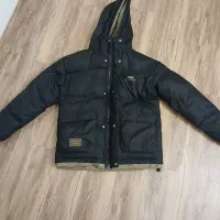 کابشن مردانه xxl