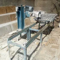 فروش دستگاه سنگبری