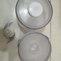 وسایل منزل لوازم ابزارکاربردی آشپزخانه قفل لوله کش