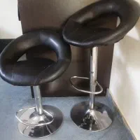 صندلی