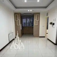 50متر-خوش-نقشه-به-قیمت-ترین-فایل-آلاله-شرقی