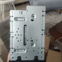 ضبط x33وقاب آینه سنتافه