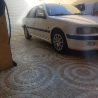 پژو پارس سال۹۳به۹۴