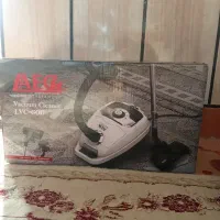 جارو برقی لائق مدل600