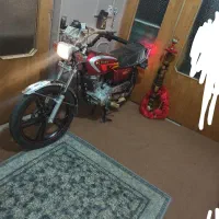 کویر 1404پا به صفر