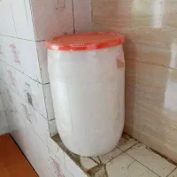 دبه گالن 40 لیتری