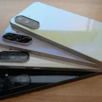 سام a۳۶ 5g اقساطی با چک و طلا