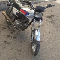 موتور