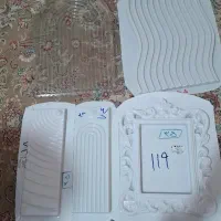 قالب سنگ مصنوعی نو