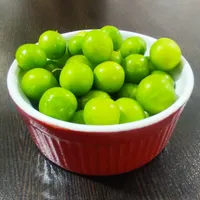 ظروف مینی مخصوص سرو|ظروف سرو و پذیرایی|اهواز, نبوت|دیوار