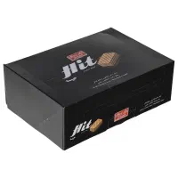 هیت ۵۰۰ گرمی و پتی بور ۵۰ عددی