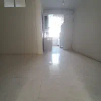 56متری /آسانسور/تکخواب