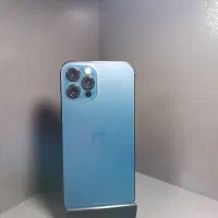 فروش اقساط انواع گوشی ایفون دست دوم