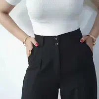 پولوشرت زنانه