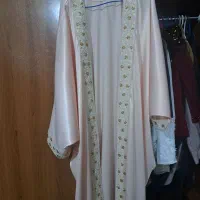 عبا مجلسی
