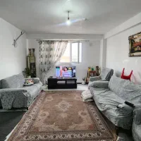 فروش آپارتمان سهندفاز۴مجتمع ال آی