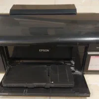 پرینتر t50 توافقی