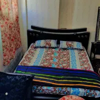 اجاره سوییت و واحد مبله روزانه امنیت بالا|اجارهٔ کوتاه‌مدت آپارتمان و سوئیت|تهران, جی|دیوار