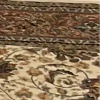 فرش افشان ۳تا ۶ متری