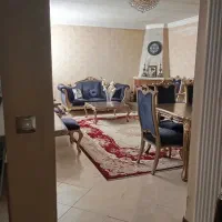 آپارتمان-دوخوابه-118متری
