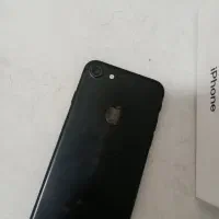 ایفون ۷