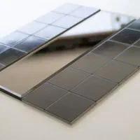 انواع بین کابینتی