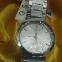 ساعت|ساعت|کرج, فاز ۲ مهرشهر|دیوار