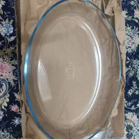 سوفله خوری