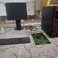 فروش کامپیوتر