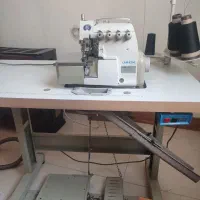 سردوزچهارنخ جک