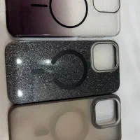 3عدد گارد 15پرومکس