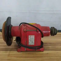 سنگ برقی چاقو تیز کن