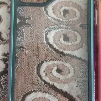 قاب گوشی آیفون ۱۲پرومکس همه با هم ۵۰۰ پول یه قاب