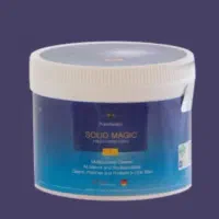 پولیش ماشین