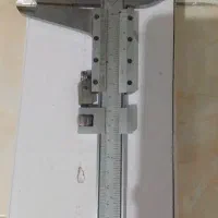 کولیس