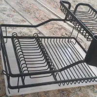 آبچکان رومیزی