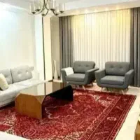 فروش اپارتمان ۷۵ متری خوش نما ،سند تک برگ ،کهریزک