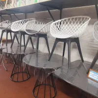 تمام‌چوب