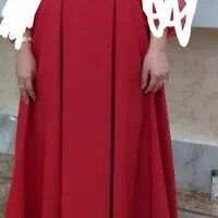 لباس مجلسی