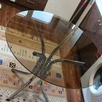 میز ناهار خوری