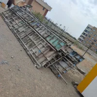 زمین مرتضی گرد