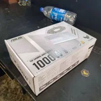 پاور 1000w asus tuf