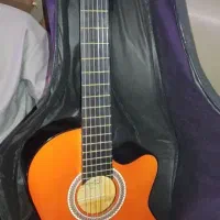 گیتار دیاموند