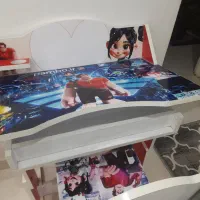 میز تحریر