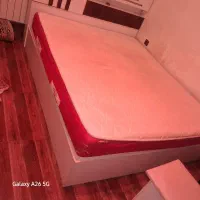 تشک تمیزسالم