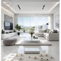 شهرک غرب برج باغ مدرن ۱۲۵متر فول|پیش‌فروش املاک|تهران, شهرک غرب|دیوار