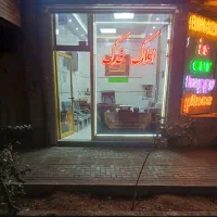 فروش-آپارتمان-160متر-ولیعصر-جنوبی-املاک-فدک-توانیر