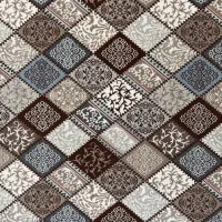 خرید و فروش گلیم