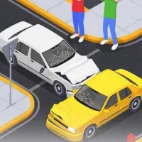 بیمه ثالث بدنه بازنشستگی